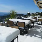 Les Terrasses D\'Eze - Hotel & Spa 