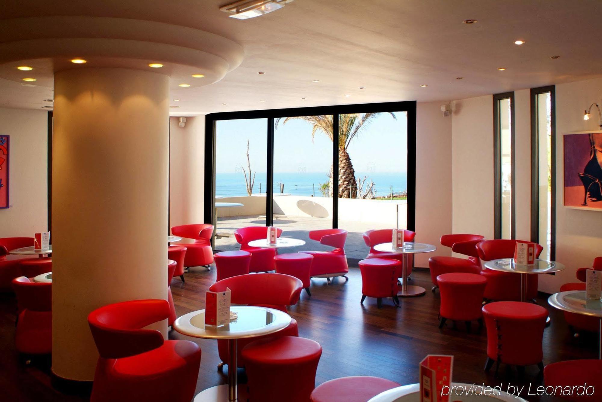 Hotel Les Terrasses D'eze - & Eze