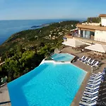 Les Terrasses d\'Eze - Hôtel&Spa 
