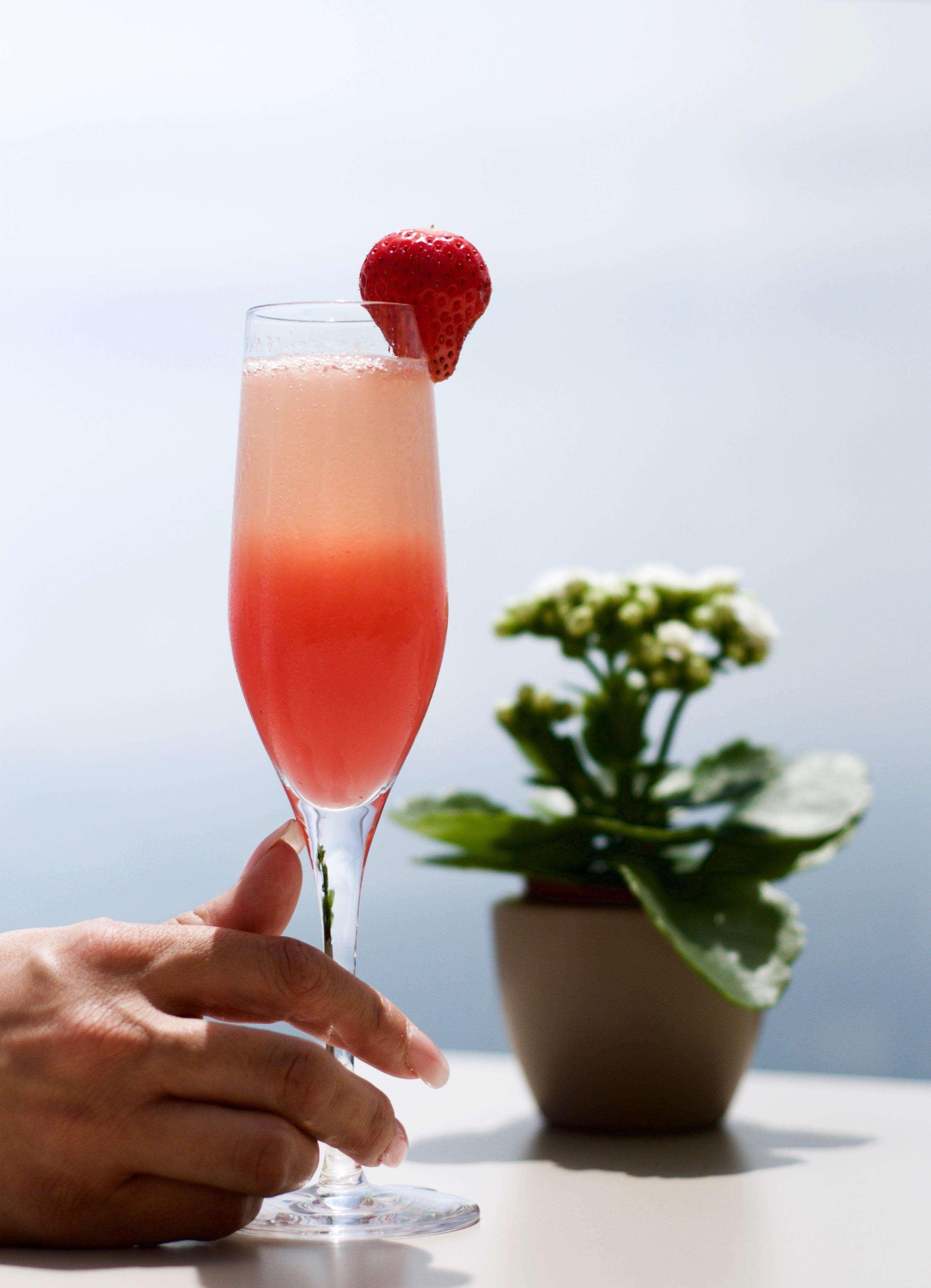 Hotel Les Terrasses D'eze - Hôtel&spa Èze