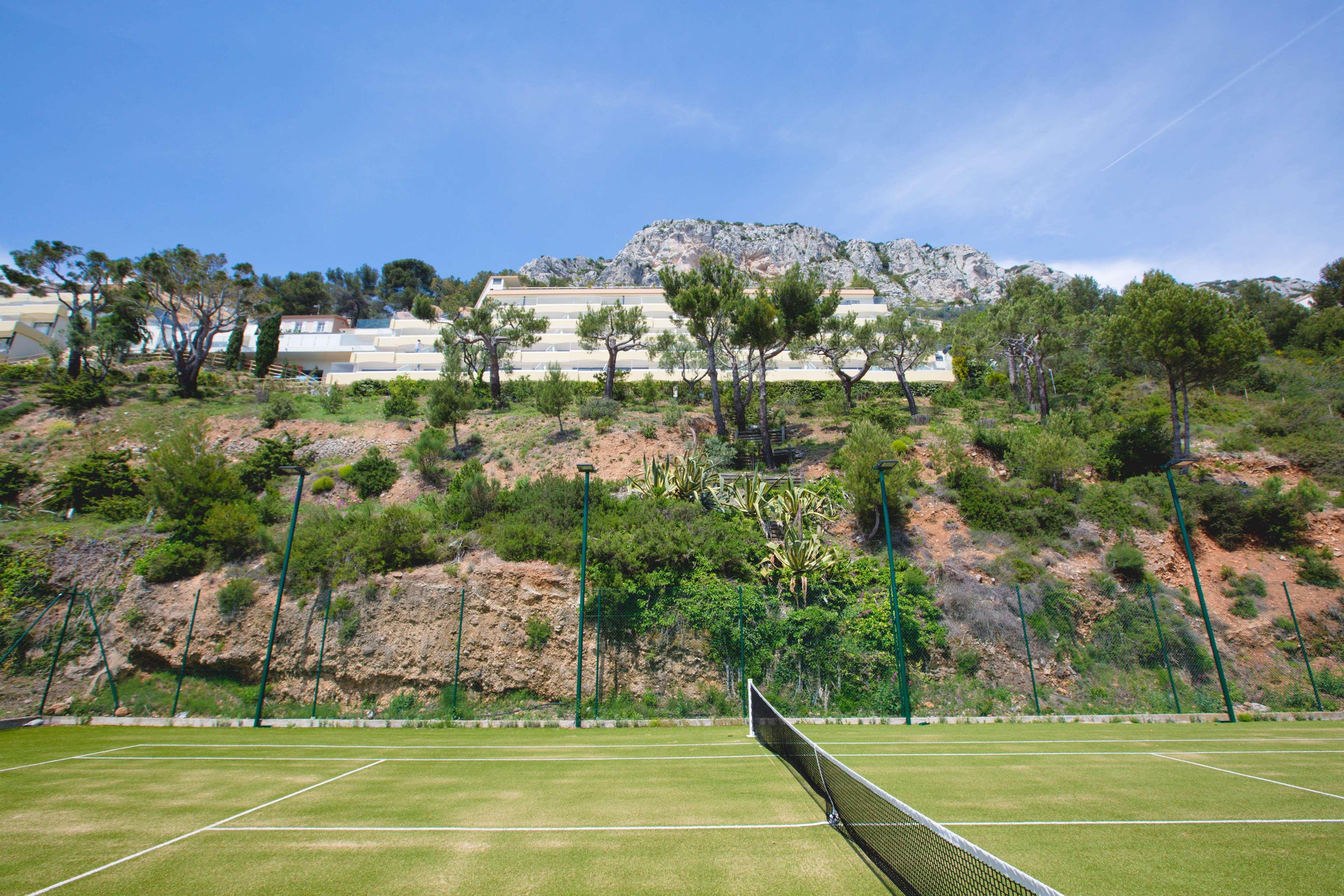 Les Terrasses D'eze - Hôtel&spa Hotel Èze